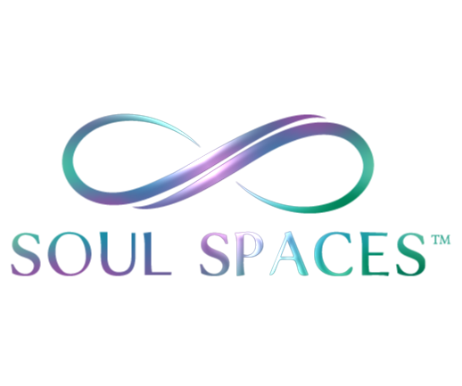 Soul Spaces Inc.